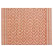 Placemat Kadra Marmelade 33 X 45 Set of 6