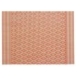 Placemat Kadra Marmelade 33 X 45 Set of 6
