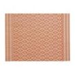 Placemat Kadra Marmelade 33 X 45 Set of 6