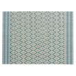 Placemat Kadra Paon 33 X 45 Set of 6