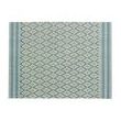 Placemat Kadra Paon 33 X 45 Set of 6
