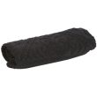 Enzo Rug Carbone 54 X 110