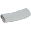 Enzo Rug Ciment 54 X 110