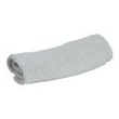 Enzo Rug Ciment 54 X 110