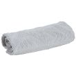 Enzo Rug Craie 54 X 110