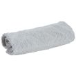 Enzo Rug Craie 54 X 110