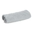 Enzo Rug Craie 54 X 110