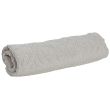 Enzo Rug Lin 54 X 110