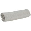 Enzo Rug Lin 54 X 110