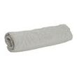 Enzo Rug Lin 54 X 110