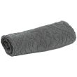 Enzo Rug Souris 54 X 110