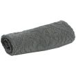 Enzo Rug Souris 54 X 110