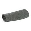 Enzo Rug Souris 54 X 110