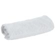 Enzo Rug Neige 54 X 110