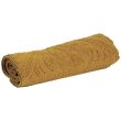 Enzo Rug Badiane 54 X 110