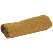Enzo Rug Badiane 54 X 110