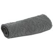 Enzo Rug Souris 54 X 64