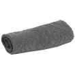 Enzo Rug Souris 54 X 64