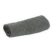 Enzo Rug Souris 54 X 64