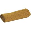 Enzo Rug Badiane 54 X 64