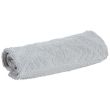 Enzo Rug Craie 70 X 140