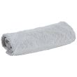 Enzo Rug Craie 70 X 140