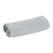 Enzo Rug Craie 70 X 140