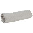 Enzo Rug Lin 70 X 140