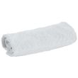 Enzo Rug Neige 70 X 140