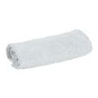 Enzo Rug Neige 70 X 140