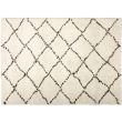Rug Casablanca Beige 120 X 170