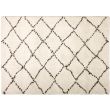 Rug Casablanca Beige 120 X 170
