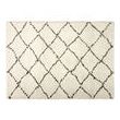 Rug Casablanca Beige 120 X 170