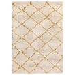 Rug Casablanca Curry 120 X 170