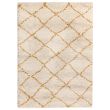 Rug Casablanca Curry 120 X 170