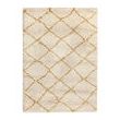 Rug Casablanca Curry 120 X 170