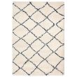 Rug Casablanca Touareg 120 X 170