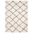 Rug Casablanca Touareg 120 X 170