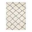 Rug Casablanca Touareg 120 X 170