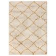 Rug Casablanca Curry 160 X 230