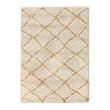 Rug Casablanca Curry 160 X 230
