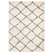 Rug Casablanca Touareg 200 X 290