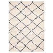 Rug Casablanca Touareg 200 X 290