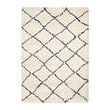 Rug Casablanca Touareg 200 X 290