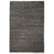 Rug Stables Charbon 120 X 180