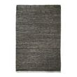 Rug Stables Charbon 120 X 180
