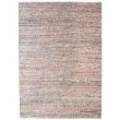 Rug Atlas Rouge 160 X 230