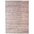 Rug Atlas Rouge 160 X 230