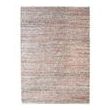 Rug Atlas Rouge 160 X 230