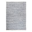Rug Atlas Blanc/Bleu 160 X 230
